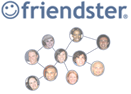Friendster