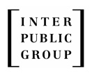 InterPublic Group